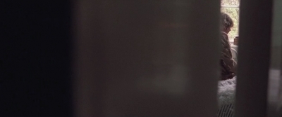 161.jpg