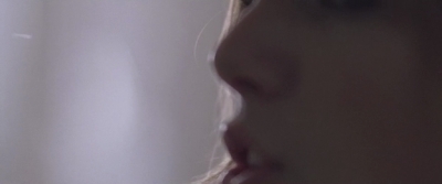 195.jpg