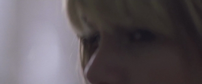 197.jpg
