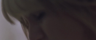 199.jpg