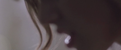 201.jpg