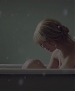 Filename=116.jpg
Filesize=44KiB
Dimensions=624x262
Date added=Jan 13, 2011 116.jpg