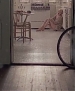 155.jpg