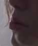 Filename=166.jpg
Filesize=66KiB
Dimensions=624x262
Date added=Jan 13, 2011 166.jpg