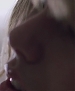 Filename=169.jpg
Filesize=67KiB
Dimensions=624x262
Date added=Jan 13, 2011 169.jpg