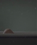 Filename=171.jpg
Filesize=47KiB
Dimensions=624x262
Date added=Jan 13, 2011 171.jpg