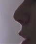 Filename=194.jpg
Filesize=64KiB
Dimensions=624x262
Date added=Jan 13, 2011 194.jpg