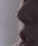 Filename=195.jpg
Filesize=64KiB
Dimensions=624x262
Date added=Jan 13, 2011 195.jpg