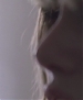 Filename=196.jpg
Filesize=66KiB
Dimensions=624x262
Date added=Jan 13, 2011 196.jpg