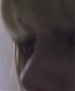Filename=197.jpg
Filesize=66KiB
Dimensions=624x262
Date added=Jan 13, 2011 197.jpg