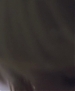 Filename=198.jpg
Filesize=66KiB
Dimensions=624x262
Date added=Jan 13, 2011 198.jpg