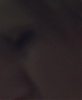 Filename=199.jpg
Filesize=66KiB
Dimensions=624x262
Date added=Jan 13, 2011 199.jpg