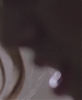 Filename=201.jpg
Filesize=69KiB
Dimensions=624x262
Date added=Jan 13, 2011 201.jpg