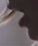 Filename=202.jpg
Filesize=68KiB
Dimensions=624x262
Date added=Jan 13, 2011 202.jpg