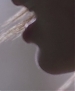 Filename=203.jpg
Filesize=69KiB
Dimensions=624x262
Date added=Jan 13, 2011 203.jpg