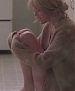 Filename=227.jpg
Filesize=85KiB
Dimensions=624x262
Date added=Jan 13, 2011 227.jpg