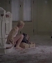 Filename=273.jpg
Filesize=86KiB
Dimensions=624x262
Date added=Jan 13, 2011 273.jpg