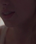 Filename=283.jpg
Filesize=68KiB
Dimensions=624x262
Date added=Jan 13, 2011 283.jpg