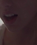 Filename=284.jpg
Filesize=66KiB
Dimensions=624x262
Date added=Jan 13, 2011 284.jpg