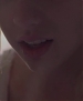 Filename=285.jpg
Filesize=60KiB
Dimensions=624x262
Date added=Jan 13, 2011 285.jpg