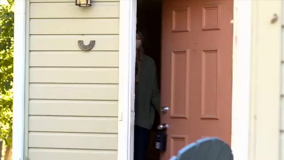 409.jpg