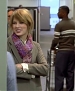 Filename=130.jpg
Filesize=104KiB
Dimensions=555x312
Date added=Dec 20, 2011 130.jpg