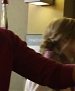 Filename=193.jpg
Filesize=76KiB
Dimensions=555x312
Date added=Dec 20, 2011 193.jpg
