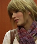 Filename=198.jpg
Filesize=91KiB
Dimensions=555x312
Date added=Dec 20, 2011 198.jpg