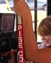 Filename=210.jpg
Filesize=115KiB
Dimensions=555x312
Date added=Dec 20, 2011 210.jpg