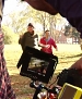 Filename=215.jpg
Filesize=139KiB
Dimensions=555x312
Date added=Dec 20, 2011 215.jpg