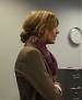 Filename=228.jpg
Filesize=74KiB
Dimensions=555x312
Date added=Dec 20, 2011 228.jpg
