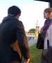 Filename=230.jpg
Filesize=97KiB
Dimensions=555x312
Date added=Dec 20, 2011 230.jpg