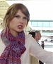Filename=242.jpg
Filesize=114KiB
Dimensions=555x312
Date added=Dec 20, 2011 242.jpg