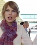 Filename=243.jpg
Filesize=113KiB
Dimensions=555x312
Date added=Dec 20, 2011 243.jpg