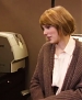 Filename=257.jpg
Filesize=89KiB
Dimensions=555x312
Date added=Dec 20, 2011 257.jpg