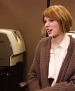 Filename=258.jpg
Filesize=89KiB
Dimensions=555x312
Date added=Dec 20, 2011 258.jpg