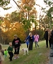 Filename=260.jpg
Filesize=163KiB
Dimensions=555x312
Date added=Dec 20, 2011 260.jpg