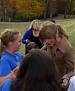 Filename=261.jpg
Filesize=117KiB
Dimensions=555x312
Date added=Dec 20, 2011 261.jpg