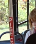 Filename=272.jpg
Filesize=125KiB
Dimensions=555x313
Date added=Dec 20, 2011 272.jpg