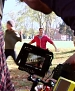 Filename=294.jpg
Filesize=137KiB
Dimensions=555x312
Date added=Dec 20, 2011 294.jpg