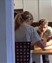 Filename=306.jpg
Filesize=104KiB
Dimensions=555x312
Date added=Dec 20, 2011 306.jpg