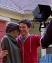 Filename=313.jpg
Filesize=108KiB
Dimensions=555x312
Date added=Dec 20, 2011 313.jpg