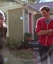 Filename=317.jpg
Filesize=121KiB
Dimensions=555x312
Date added=Dec 20, 2011 317.jpg