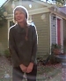 Filename=319.jpg
Filesize=125KiB
Dimensions=555x312
Date added=Dec 20, 2011 319.jpg