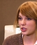 Filename=321.jpg
Filesize=88KiB
Dimensions=555x312
Date added=Dec 20, 2011 321.jpg