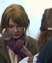 Filename=349.jpg
Filesize=84KiB
Dimensions=555x312
Date added=Dec 20, 2011 349.jpg