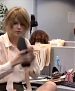 Filename=370.jpg
Filesize=101KiB
Dimensions=555x312
Date added=Dec 20, 2011 370.jpg