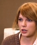 Filename=380.jpg
Filesize=82KiB
Dimensions=555x312
Date added=Dec 20, 2011 380.jpg