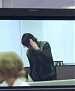 Filename=493.jpg
Filesize=79KiB
Dimensions=555x312
Date added=Dec 20, 2011 493.jpg