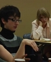 Filename=511.jpg
Filesize=77KiB
Dimensions=555x312
Date added=Dec 20, 2011 511.jpg
